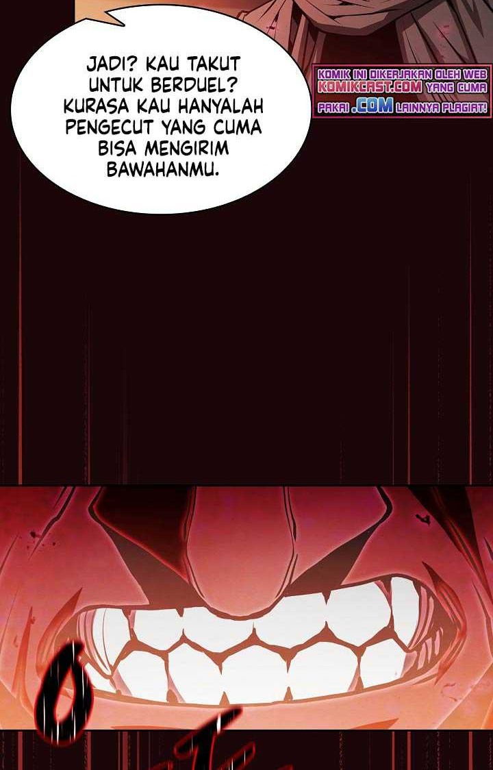 Halaman 23 dari 58