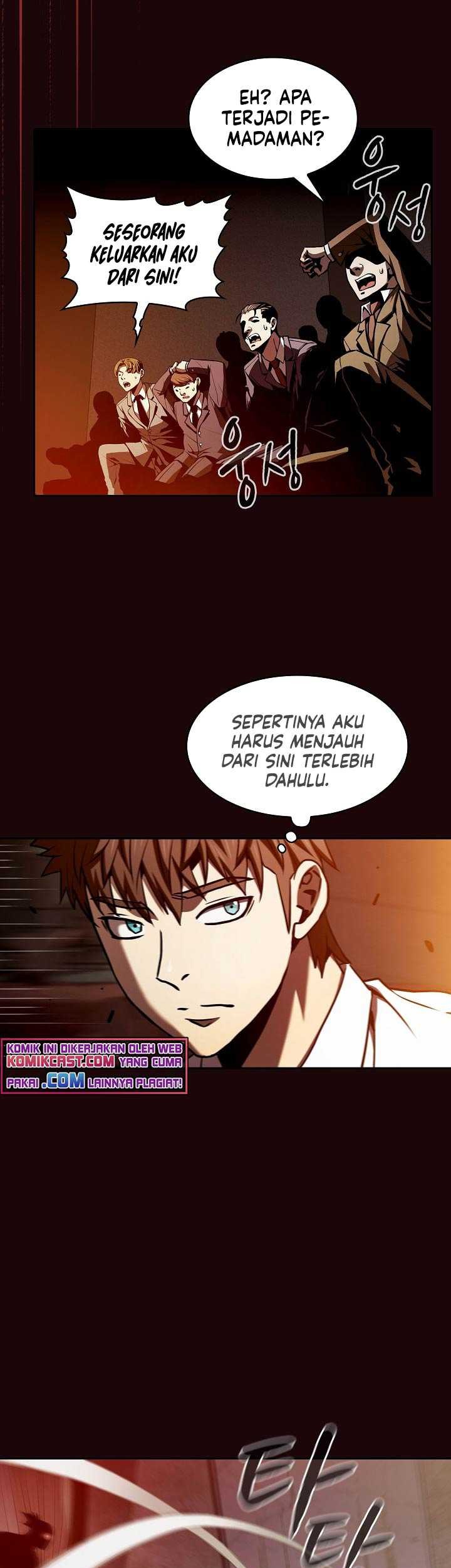 Halaman 26 dari 58