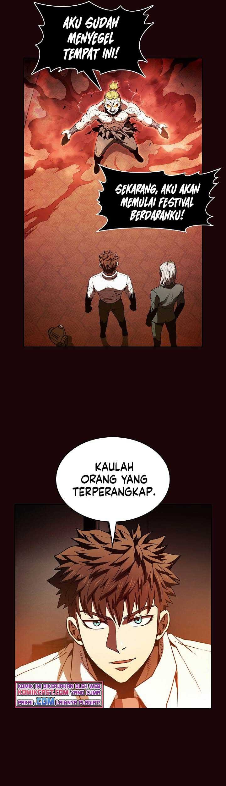 Halaman 28 dari 58