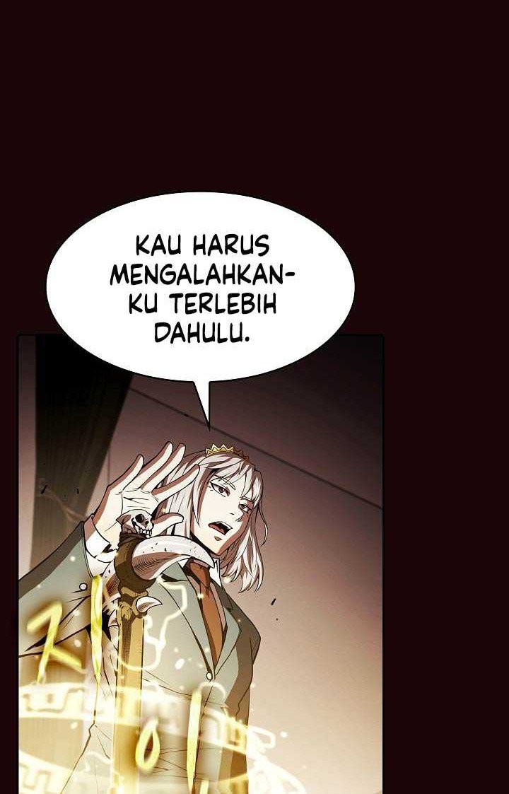 Halaman 29 dari 58