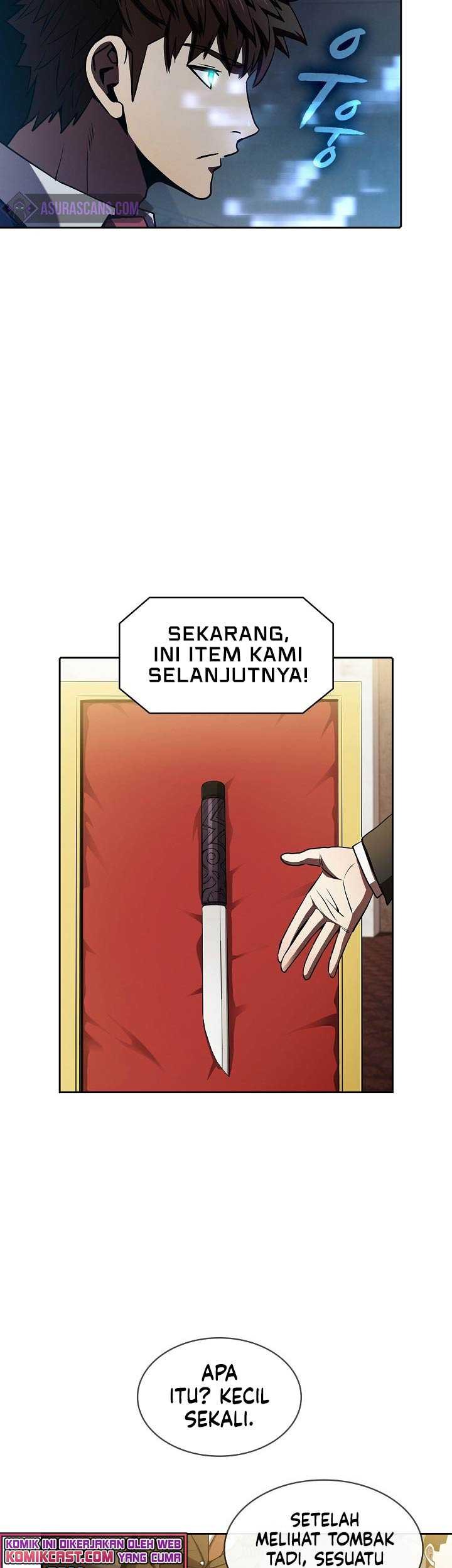 Halaman 4 dari 58