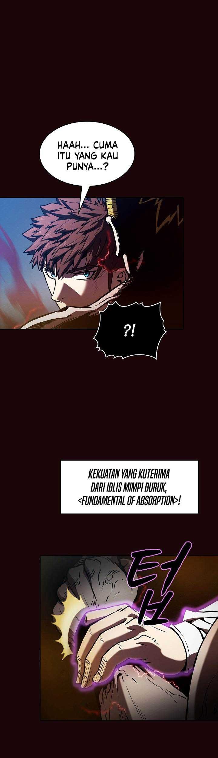 Halaman 36 dari 58