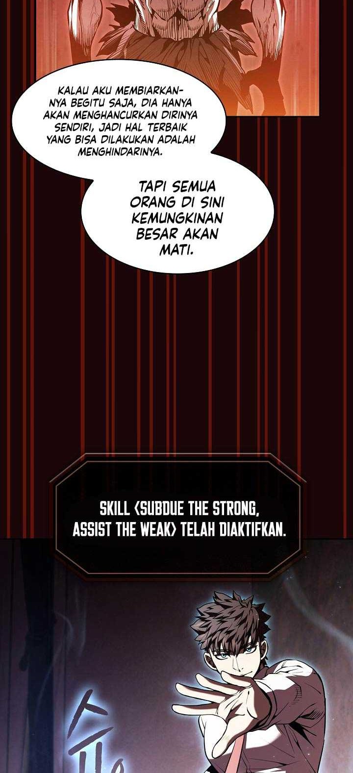 Halaman 45 dari 58
