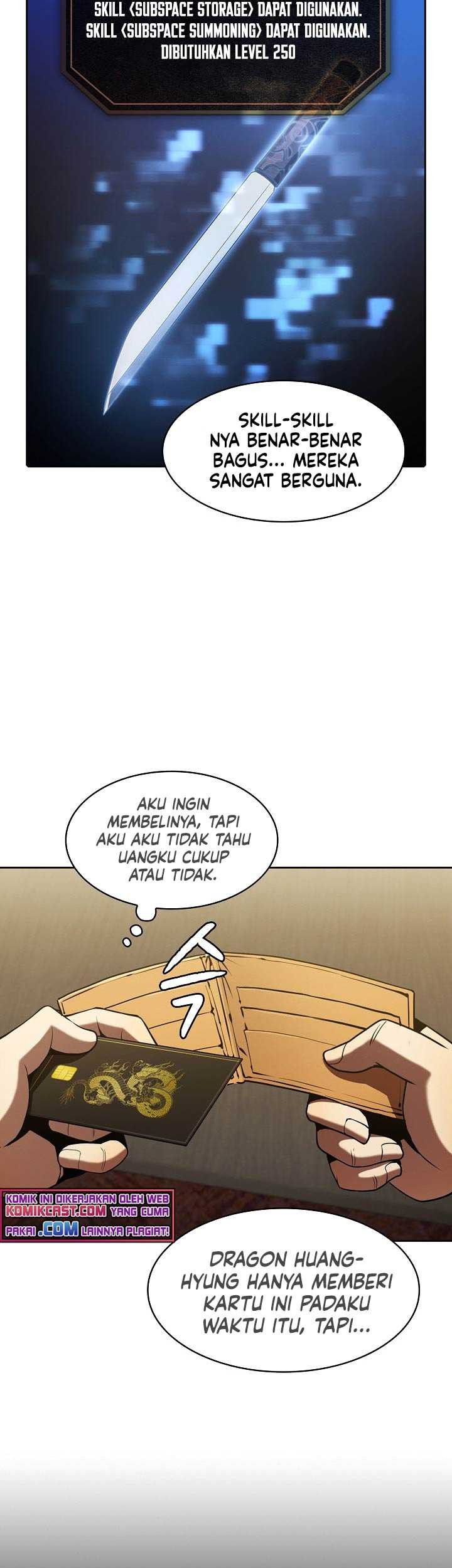 Halaman 6 dari 58