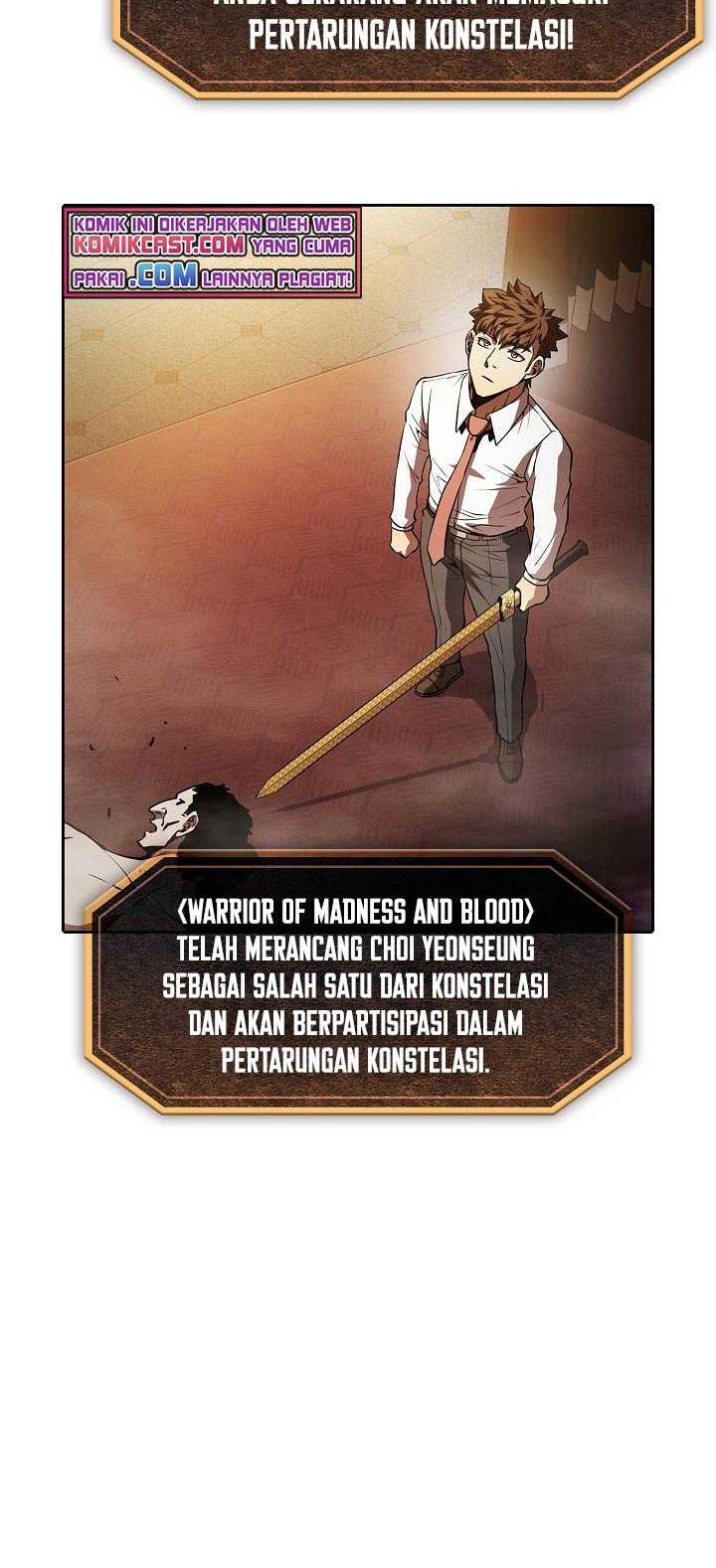 Halaman 53 dari 58