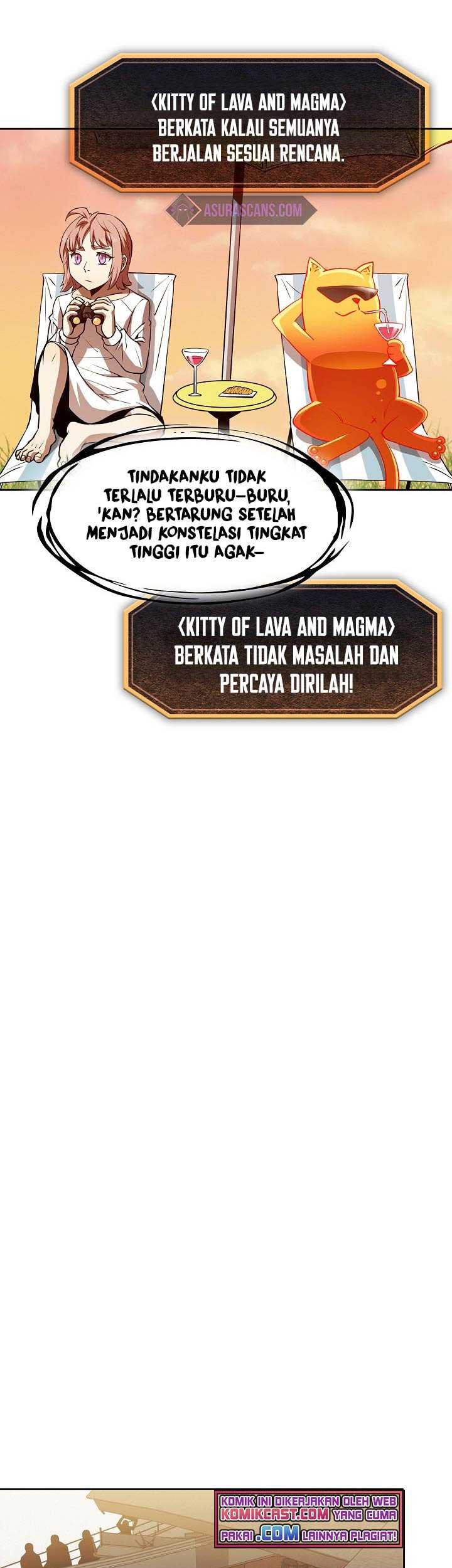 Halaman 54 dari 58