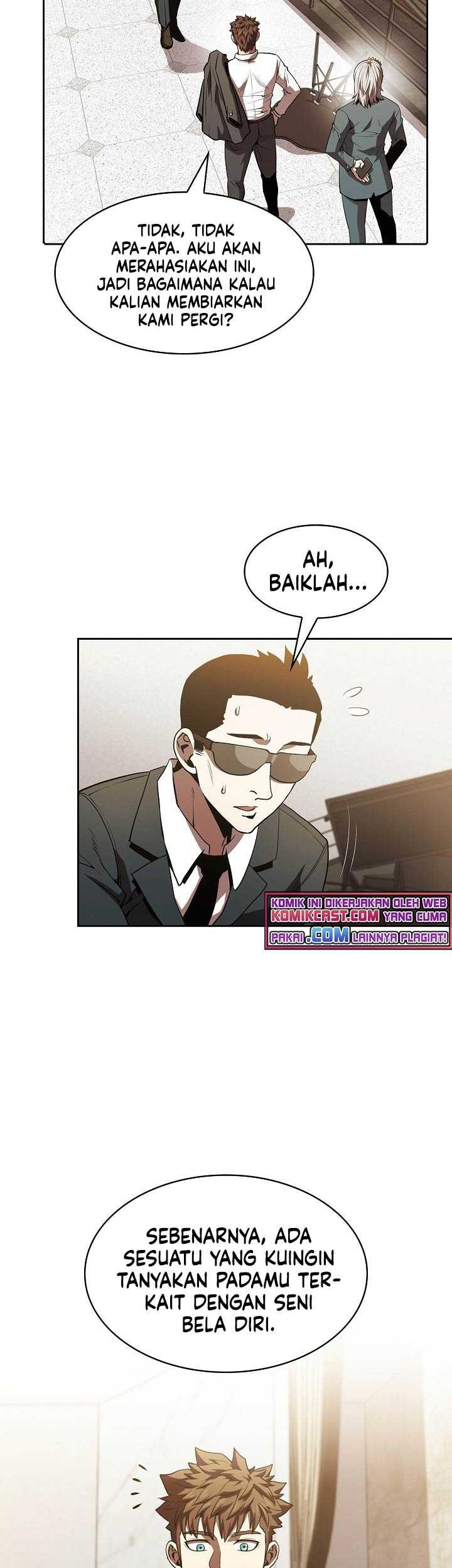 Halaman 56 dari 58