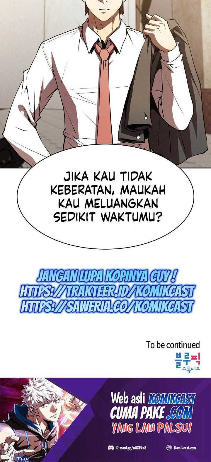 Halaman 57 dari 58