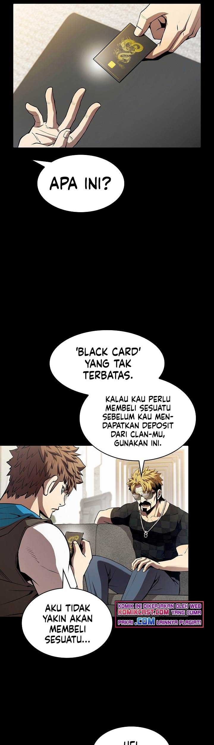 Halaman 8 dari 58