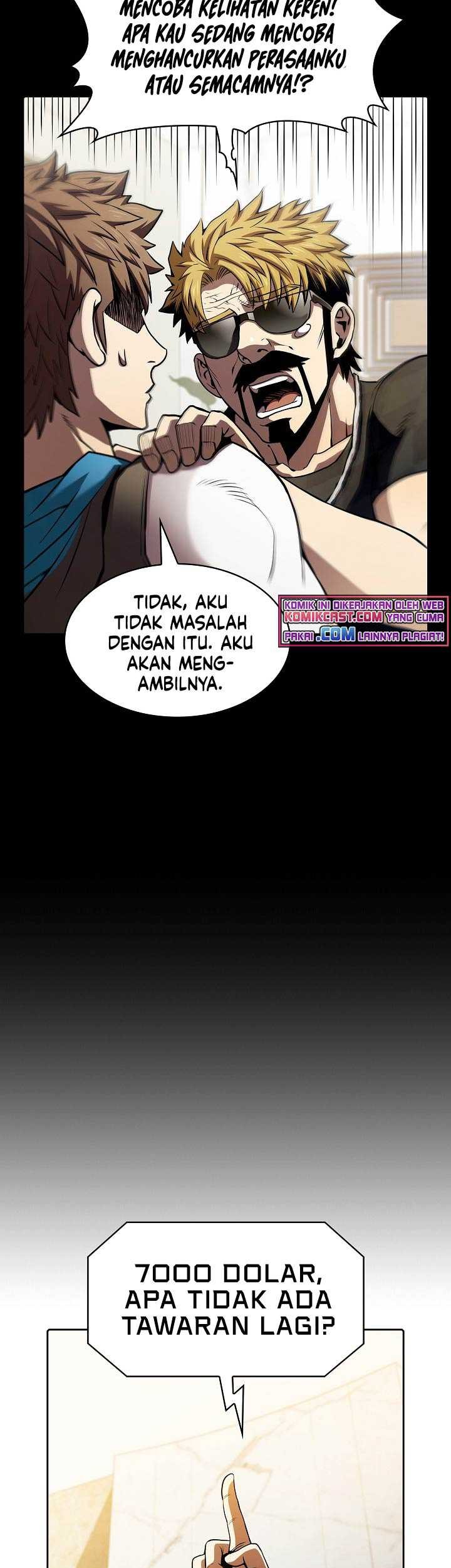 Halaman 10 dari 58