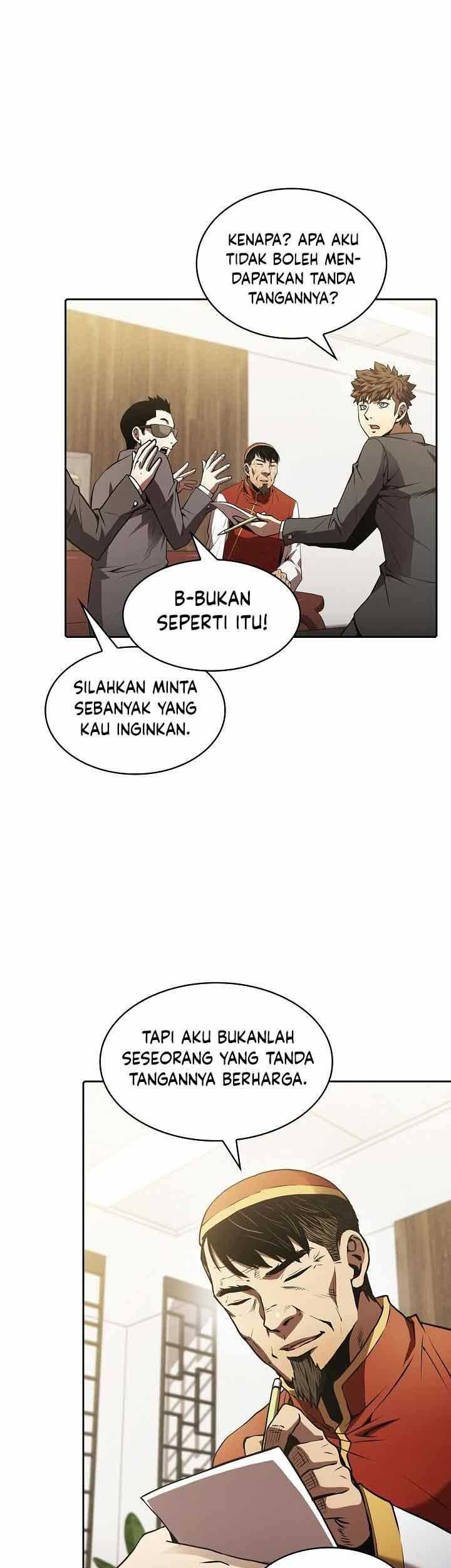 Halaman 12 dari 68