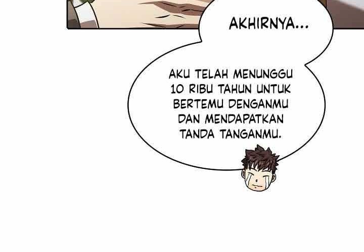 Halaman 13 dari 68