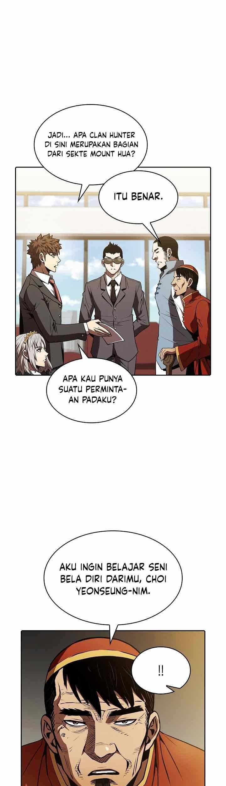 Halaman 14 dari 68