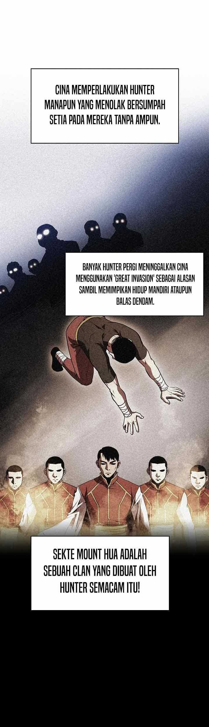 Halaman 16 dari 68