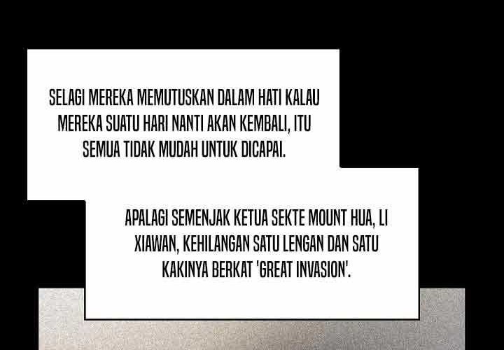 Halaman 17 dari 68