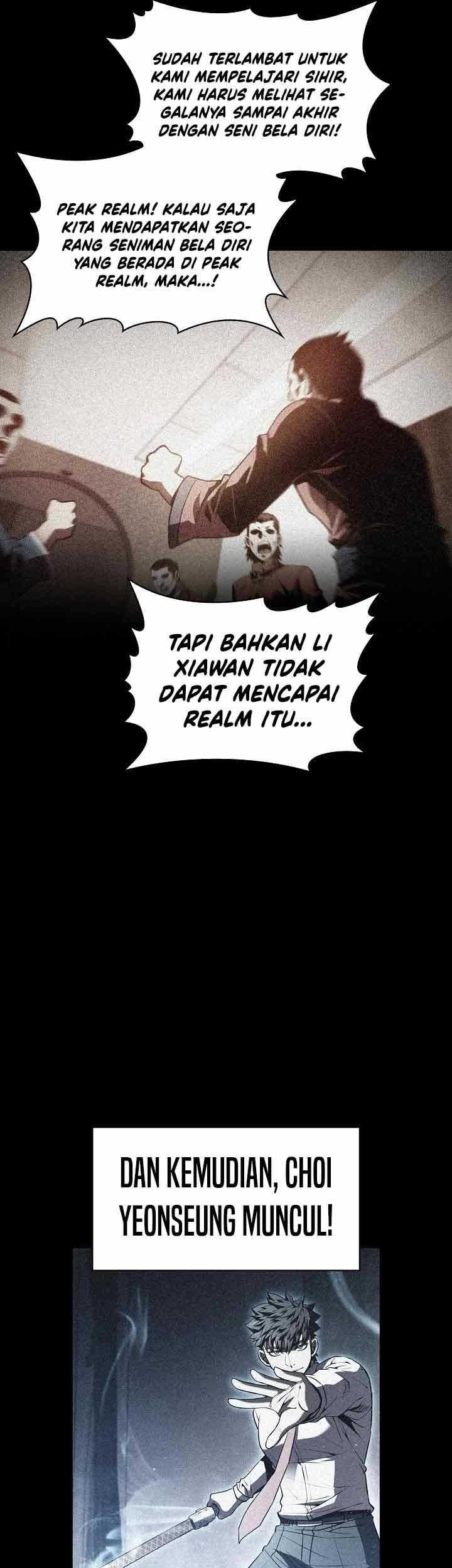 Halaman 19 dari 68