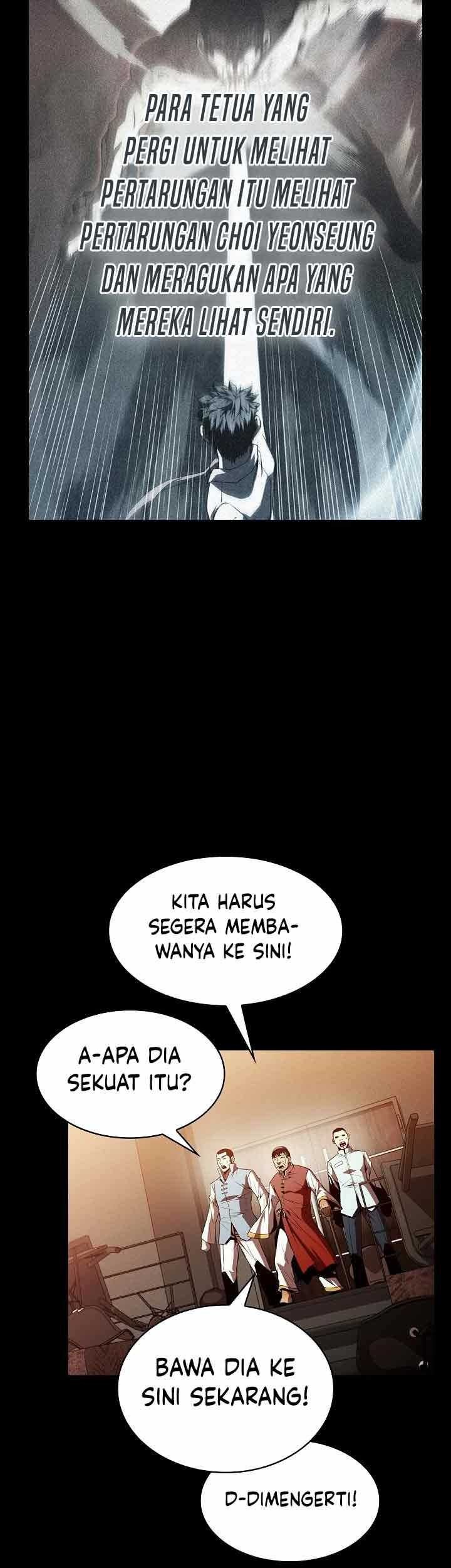 Halaman 21 dari 68