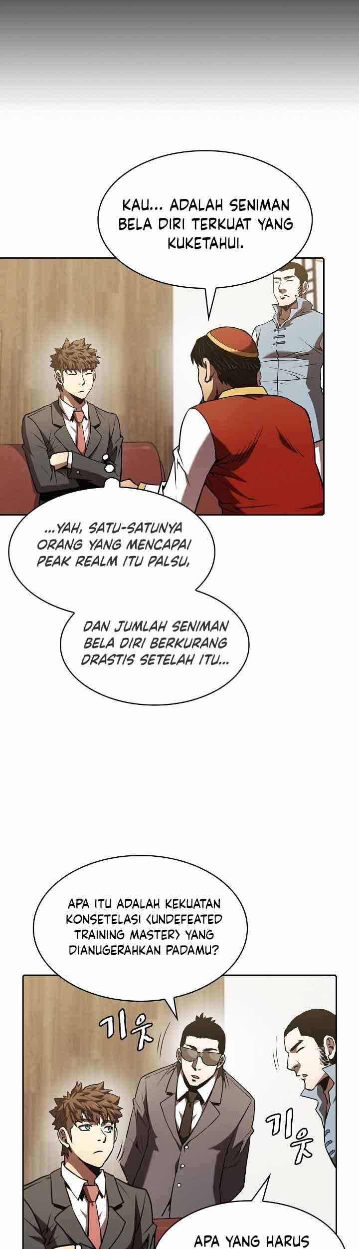 Halaman 23 dari 68