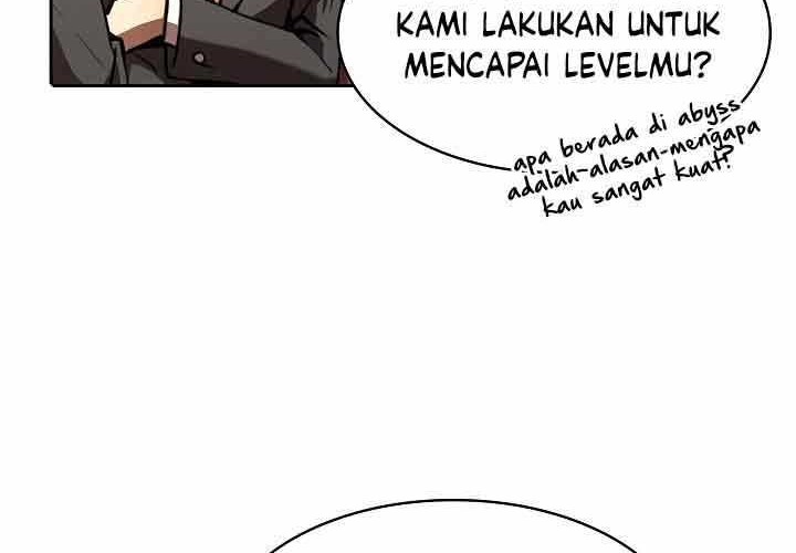 Halaman 24 dari 68