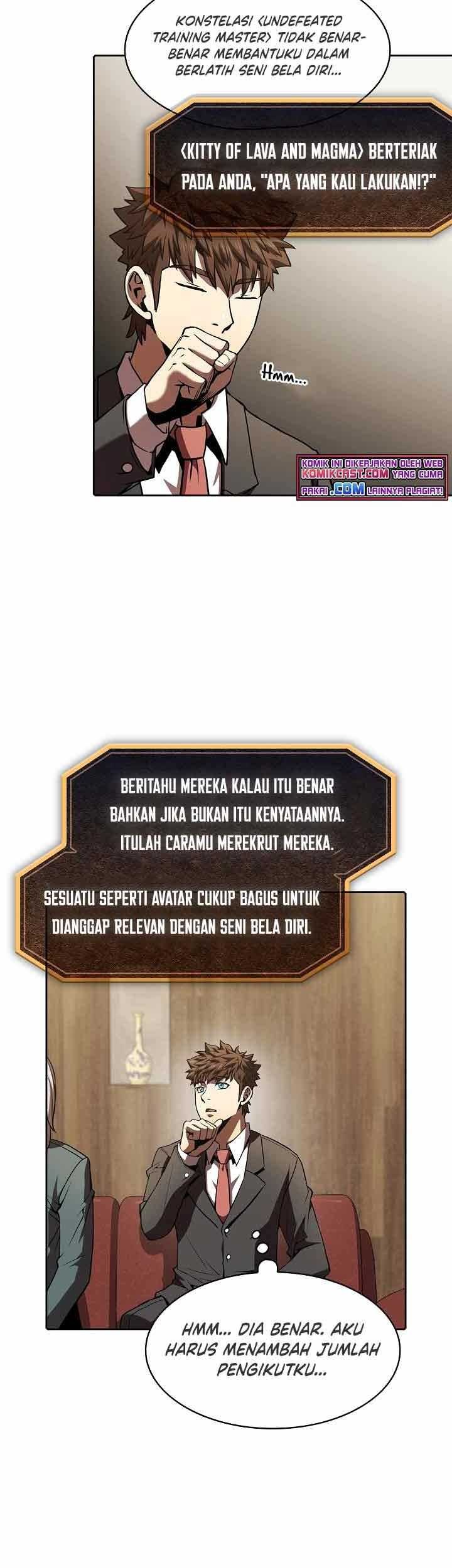 Halaman 25 dari 68