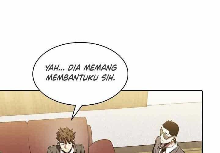 Halaman 26 dari 68