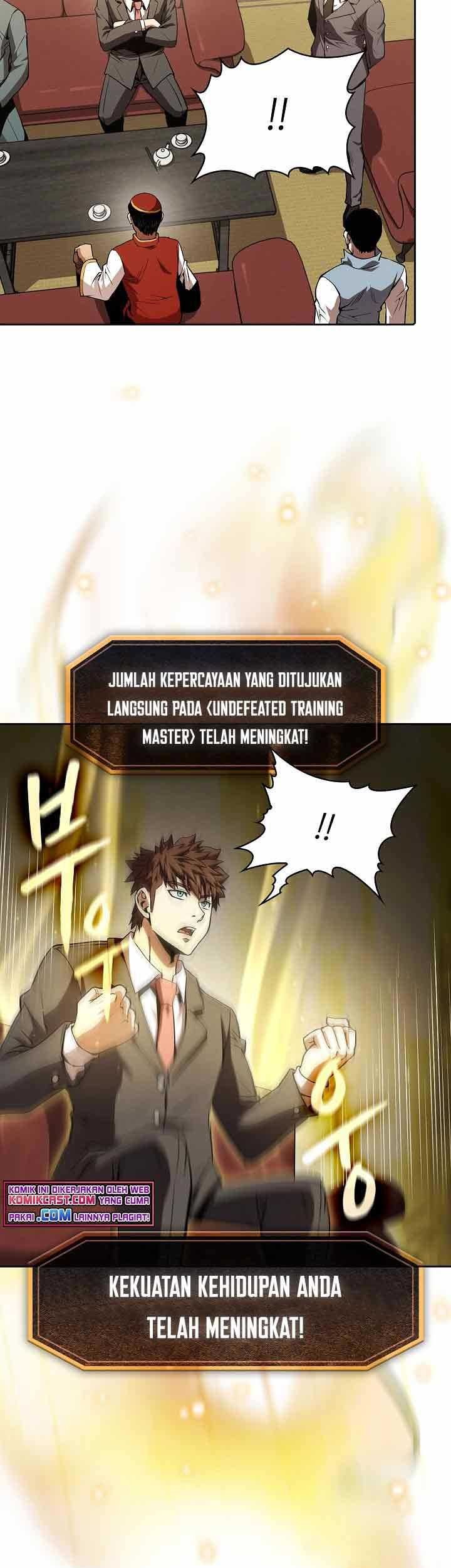 Halaman 27 dari 68