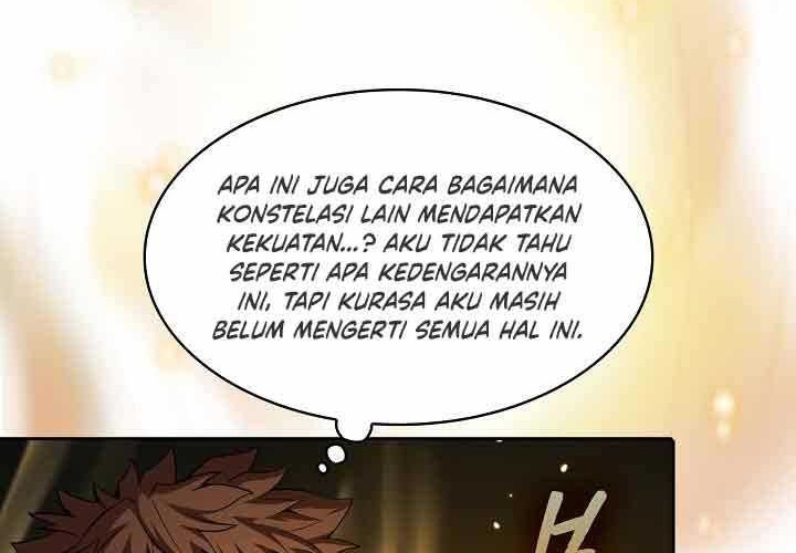 Halaman 28 dari 68