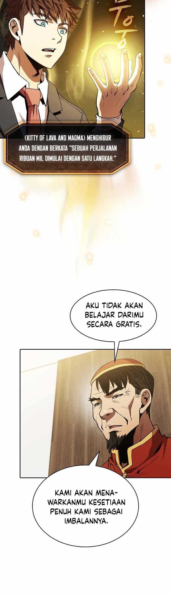 Halaman 29 dari 68