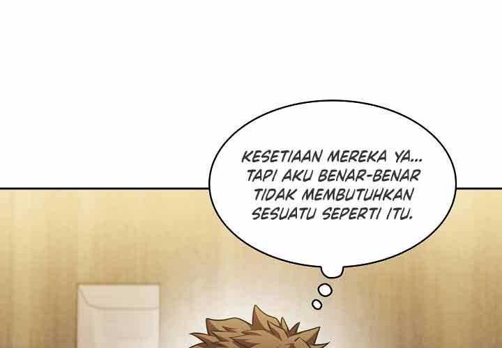 Halaman 30 dari 68