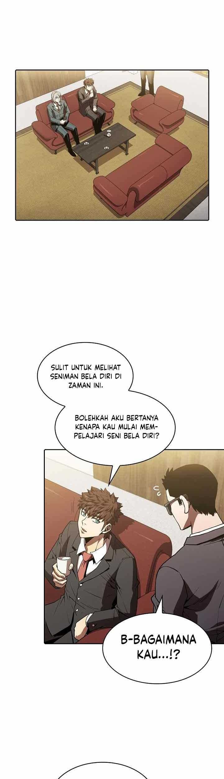 Halaman 4 dari 68