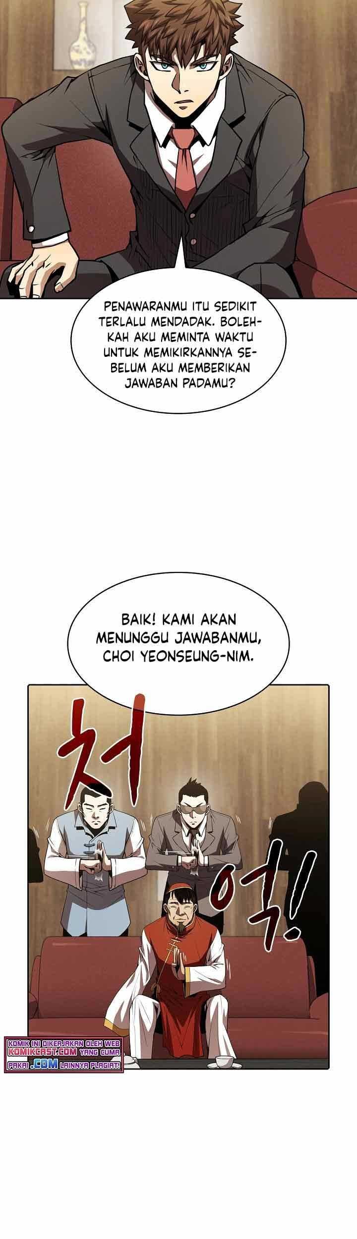 Halaman 31 dari 68