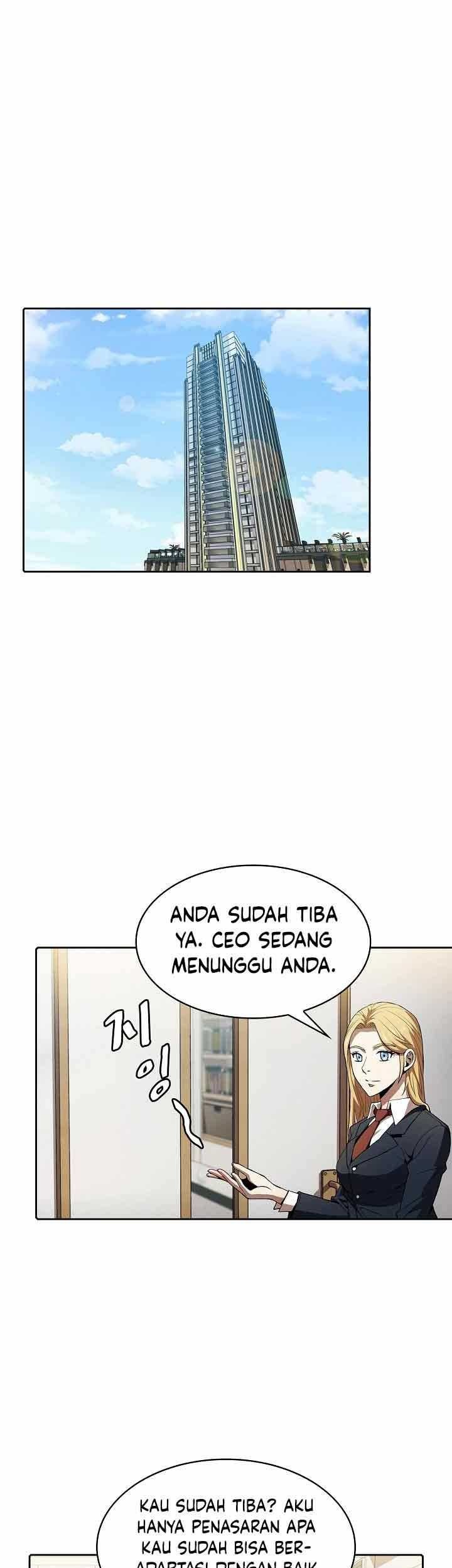 Halaman 33 dari 68