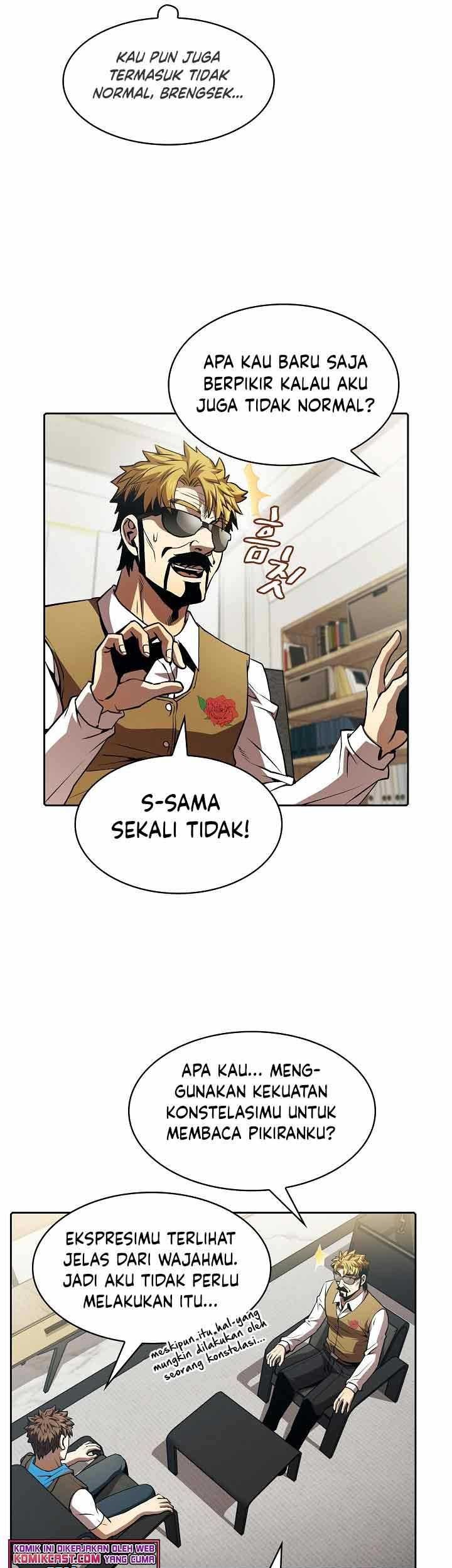 Halaman 36 dari 68
