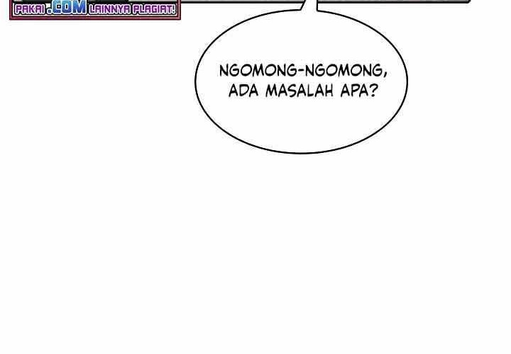 Halaman 37 dari 68