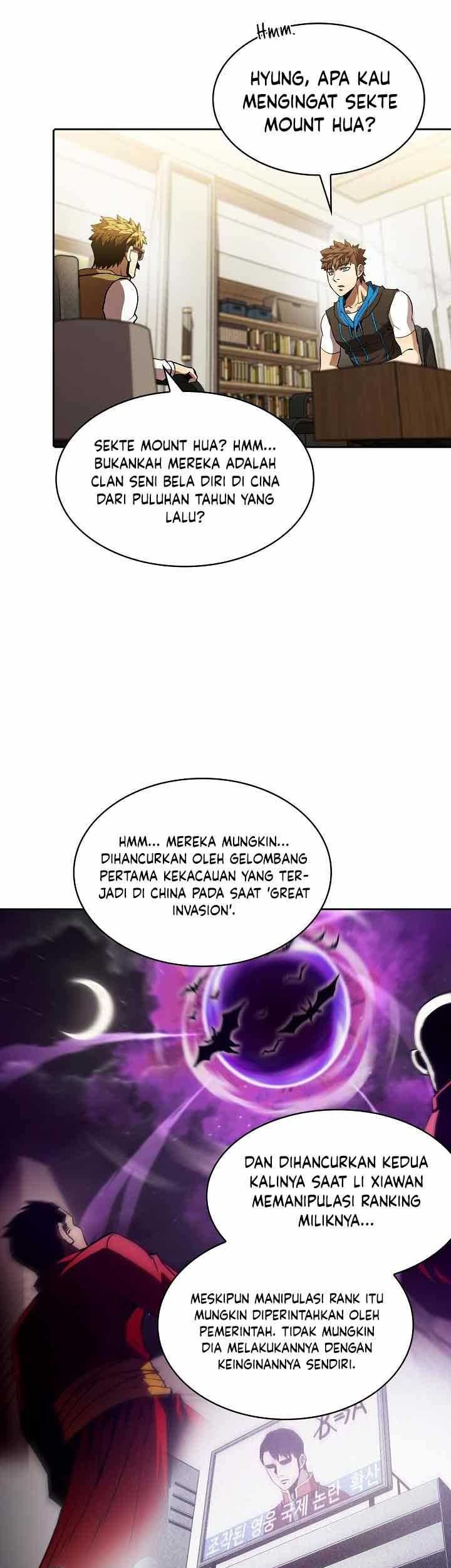 Halaman 38 dari 68
