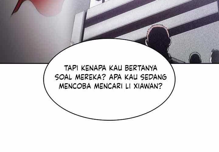 Halaman 39 dari 68