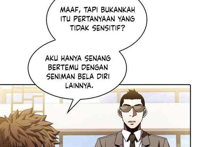 Halaman 5 dari 68