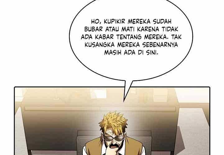 Halaman 41 dari 68