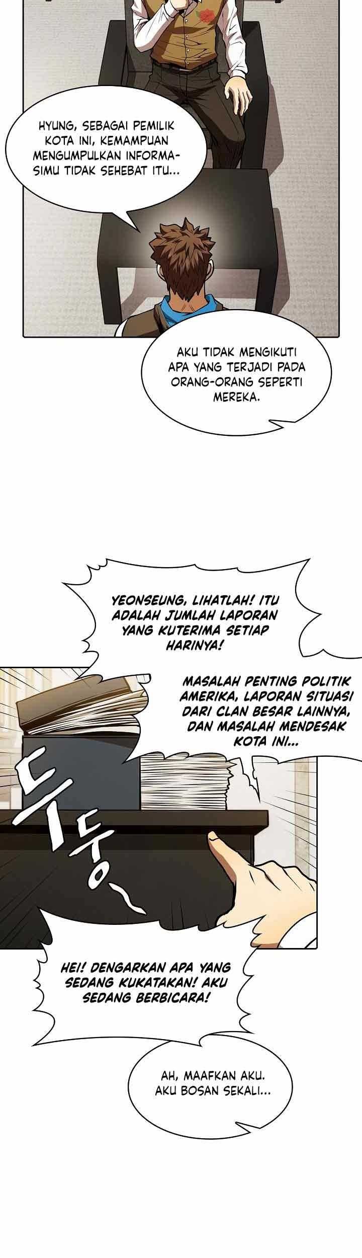 Halaman 42 dari 68