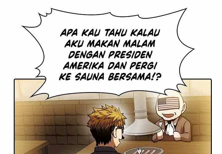 Halaman 43 dari 68