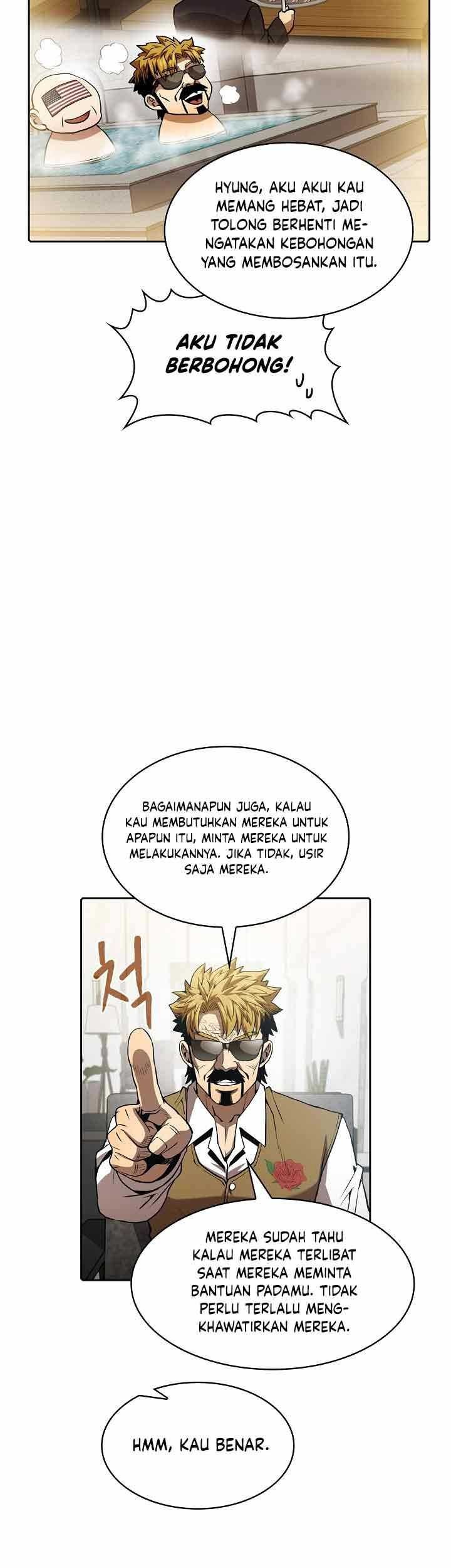 Halaman 44 dari 68