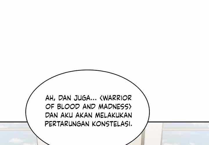 Halaman 45 dari 68