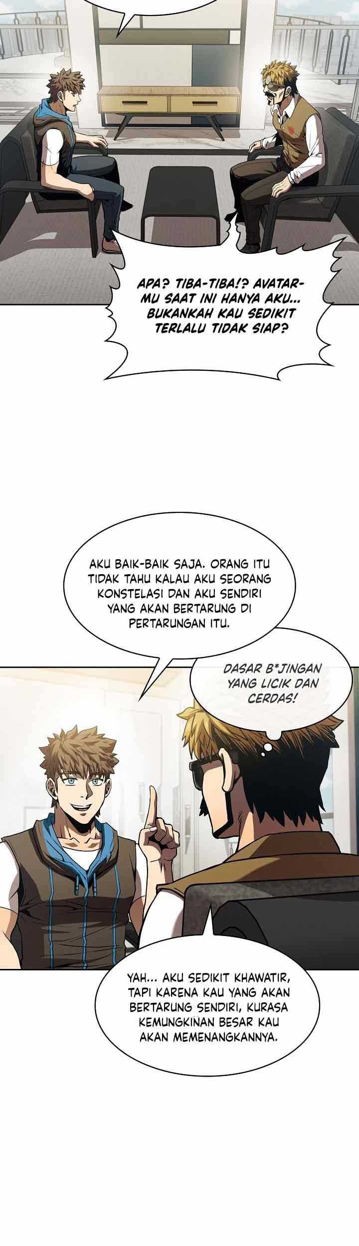 Halaman 46 dari 68