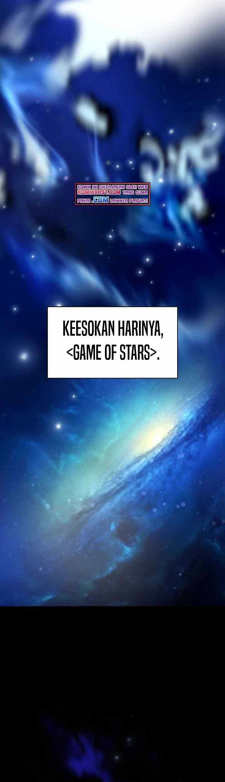 Halaman 48 dari 68