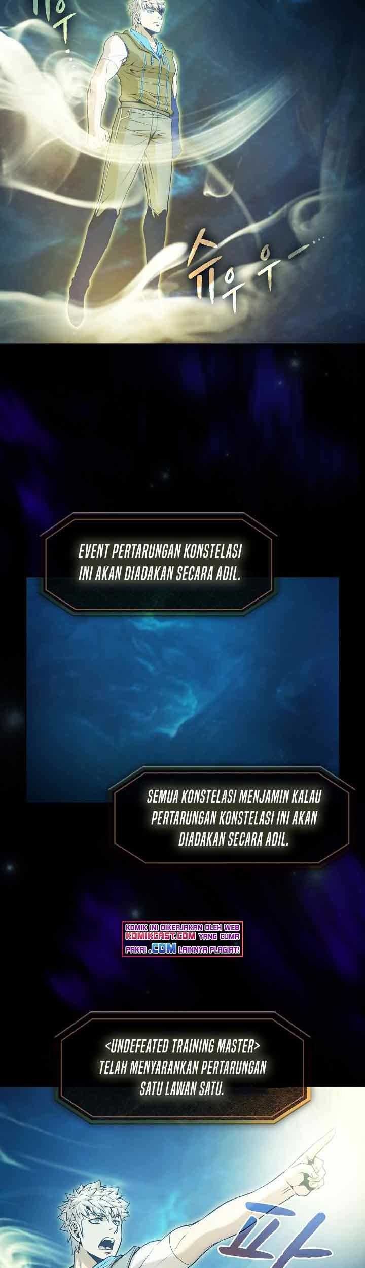 Halaman 50 dari 68