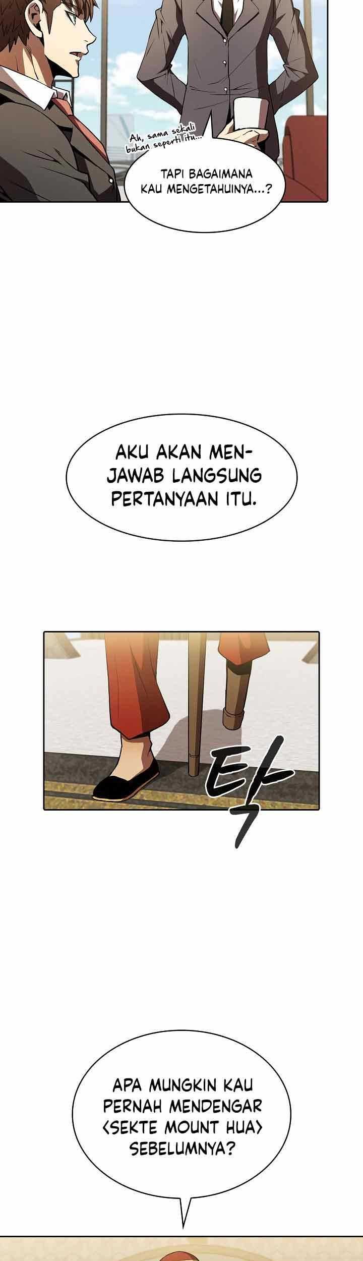 Halaman 6 dari 68
