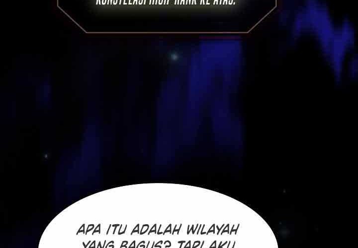 Halaman 56 dari 68