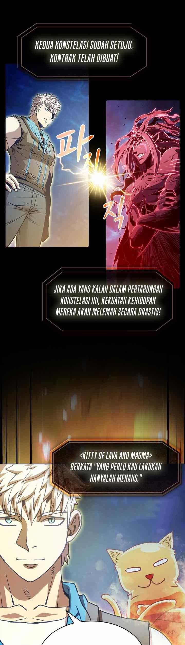 Halaman 59 dari 68