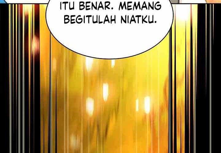Halaman 60 dari 68