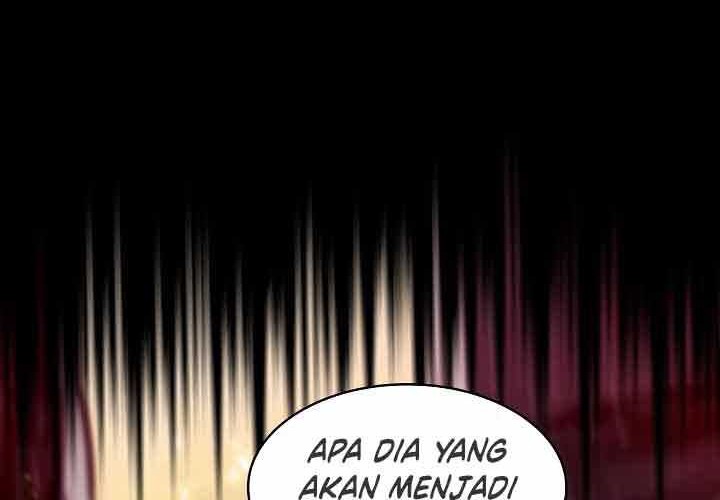 Halaman 64 dari 68